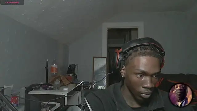 Snapshot of JasperBlaxx chatting on 02-20-26, 01:13 JasperBlaxx online show from 02-20-26, 01:13