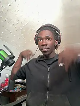 Snapshot of JasperBlaxx chatting on 02-26-26, 05:57 JasperBlaxx online show from 02-26-26, 05:57