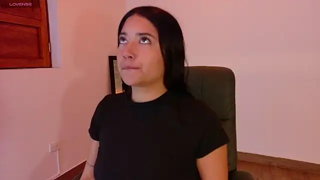 Susy thomson online show from 12-14-25, 01:56