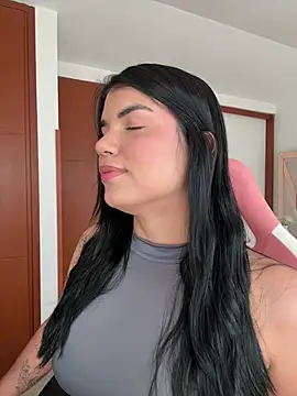 emma lopes online show from 06-21-26, 09:20