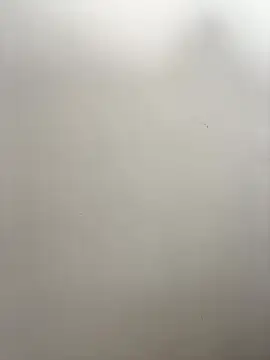 emma lopes online show from 10-31-25, 10:49