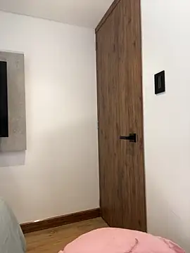 emma lopes online show from 11-01-25, 08:03