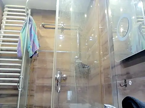 MatkaWieZeCpiesz online show from 01-15-26, 07:28