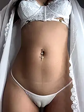 Snapshot of Dalia_asad chatting on 09-22-25, 07:31 Dalia asad online show from 09-22-25, 07:31