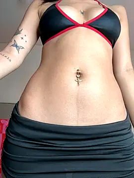 Dalia asad online show from 11-29-25, 04:40