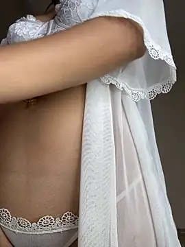 Dalia asad online show from 11-07-25, 08:57