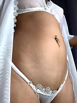 Snapshot of Dalia_asad chatting on 09-26-25, 07:10 Dalia asad online show from 09-26-25, 07:10