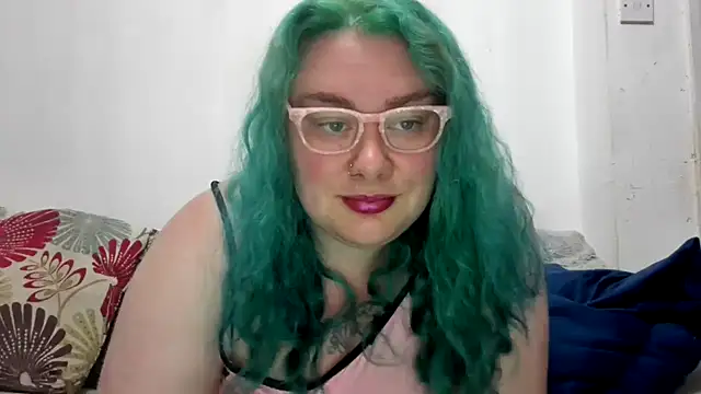 Snapshot of Bustycurves chatting on 07-04-26, 10:47 Bustycurves online show from 07-04-26, 10:47