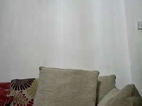 Bustycurves online show from 09-22-25, 08:26