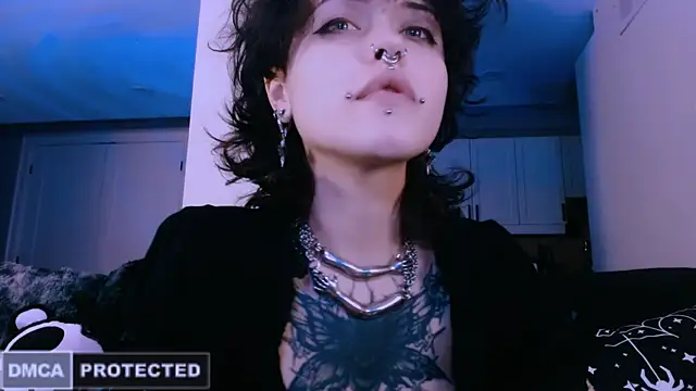 NaughtyLittleFox online show from 03-28-26, 06:58