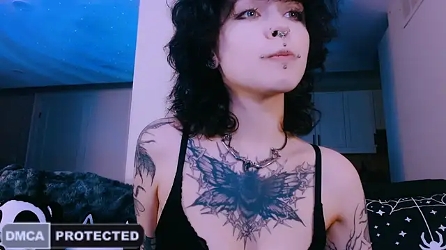 NaughtyLittleFox online show from 05-16-26, 03:27