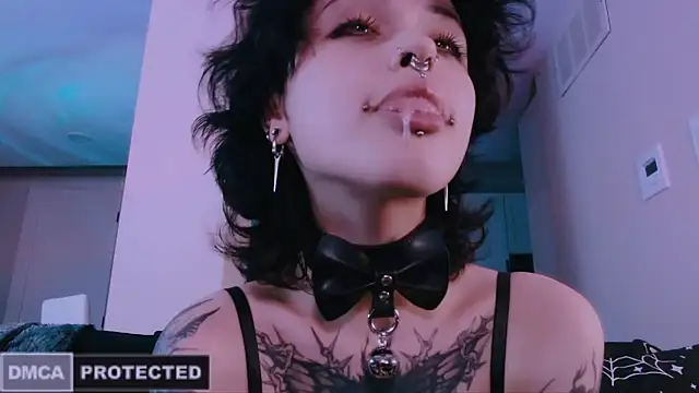 NaughtyLittleFox online show from 02-21-26, 01:07