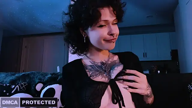 NaughtyLittleFox online show from 02-05-26, 02:51