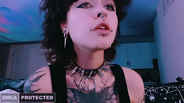 NaughtyLittleFox online show from 02-14-26, 01:44