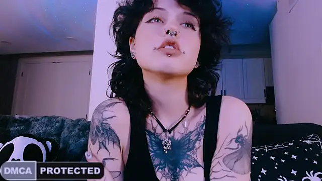 NaughtyLittleFox online show from 05-07-26, 03:22