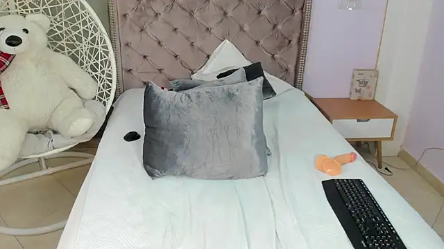 joha keany online show from 01-20-25, 06:10