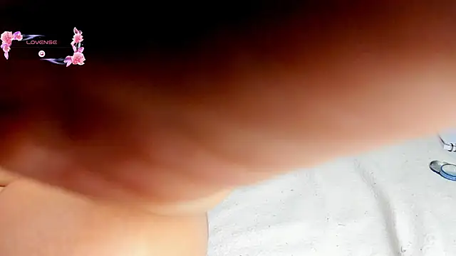 anastasia danger online show from 03-03-25, 06:35