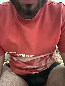 Samarth 0081 online show from 03-25-26, 07:02