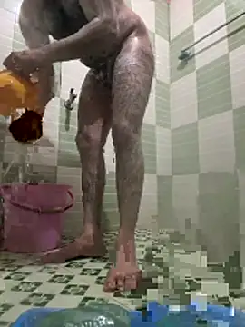 Samarth 0081 online show from 02-11-26, 04:23