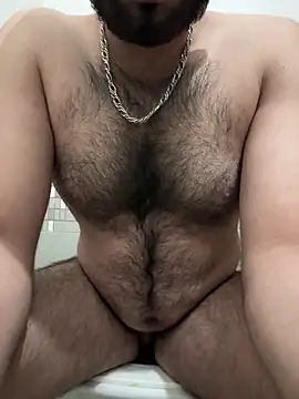 Samarth 0081 online show from 02-18-26, 03:48