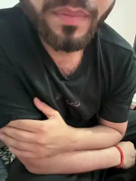 Samarth 0081 online show from 03-10-26, 09:52