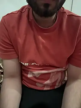 Samarth 0081 online show from 03-20-26, 07:59