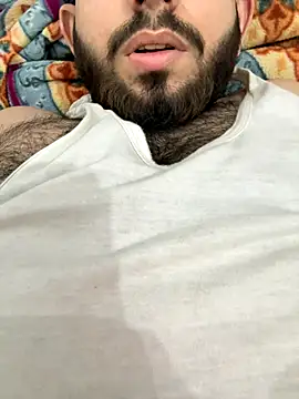 Samarth 0081 online show from 11-17-25, 08:46