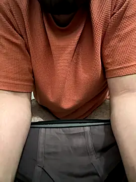 Samarth 0081 online show from 11-27-25, 06:52