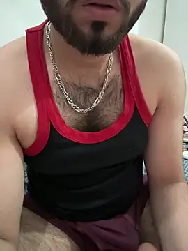 Samarth 0081 online show from 03-13-26, 08:52