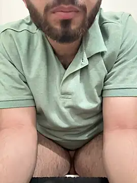 Samarth 0081 online show from 04-08-26, 04:47