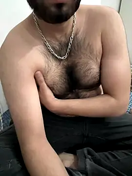 Samarth 0081 online show from 12-20-25, 02:14