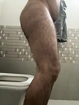 Samarth 0081 online show from 11-17-25, 05:22