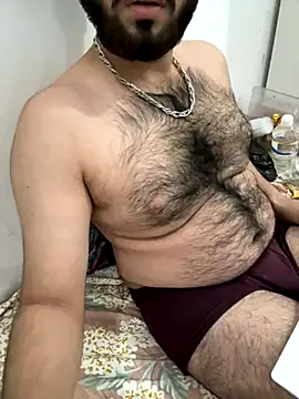 Samarth 0081 online show from 11-29-25, 09:15