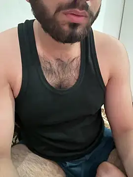 Samarth 0081 online show from 03-24-26, 08:42