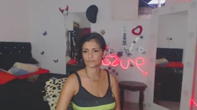 brigitht online show from 11-03-25, 10:46