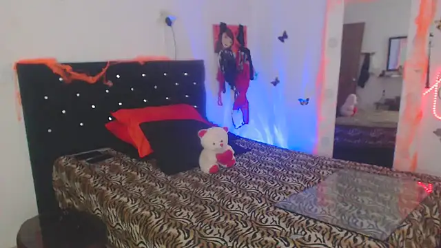 brigitht online show from 10-22-25, 09:57