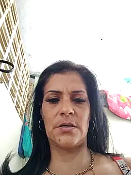 brigitht online show from 11-06-25, 04:33