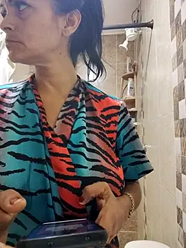 brigitht online show from 11-22-25, 05:23