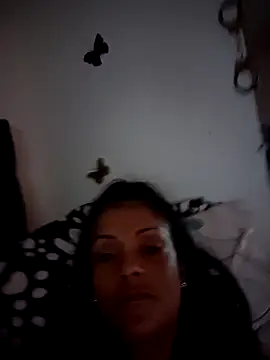 brigitht online show from 02-28-26, 03:28