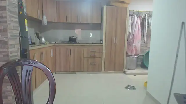 brigitht online show from 09-30-25, 08:15