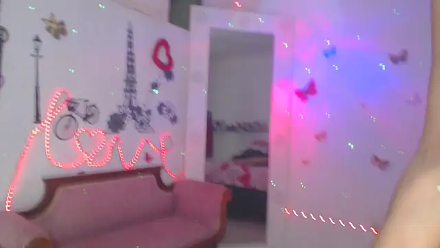 brigitht online show from 04-15-26, 03:23