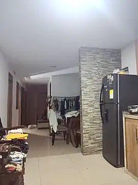 brigitht online show from 03-26-26, 11:46