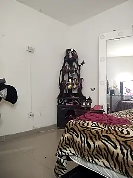 brigitht online show from 01-09-26, 11:39