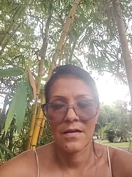 brigitht online show from 04-08-26, 09:05