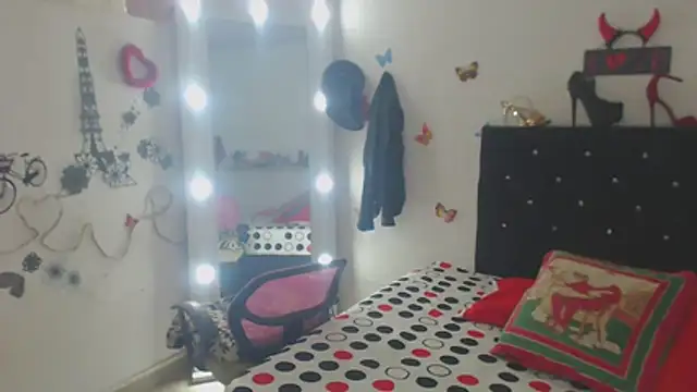 brigitht online show from 12-20-25, 10:01