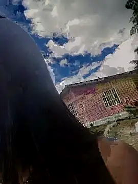 brigitht online show from 11-02-25, 07:19