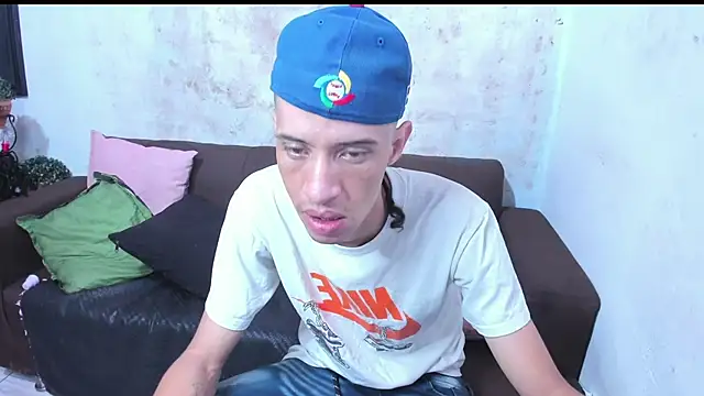 master and sumisse online show from 03-19-26, 03:28