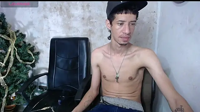 master and sumisse online show from 12-04-25, 01:37