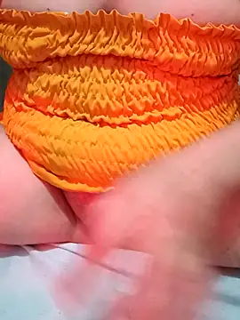 Squirt lisa12 online show from 11-05-25, 08:28