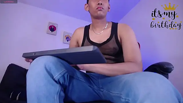 Jaison halls online show from 09-23-25, 11:12